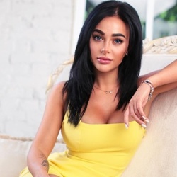 Шлюха АЛИКА 42020