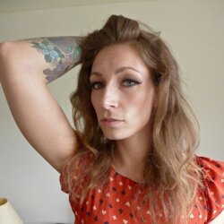 Шлюха Кэтрин 79784