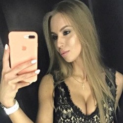 Шлюха Саша 39839