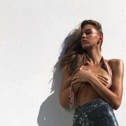 Шлюха Вика 65164