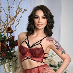 Шлюха Алина 69258