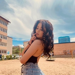 Шлюха Изольда 76968