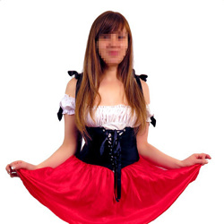 Шлюха Лера 58325