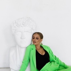 Шлюха Мила 77009