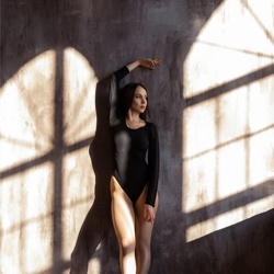 Шлюха Оля 75784