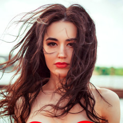 Шлюха Ассоль 37225