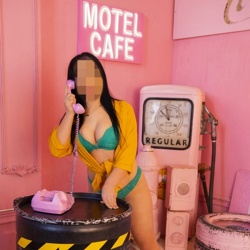 Шлюха Сабина 77032