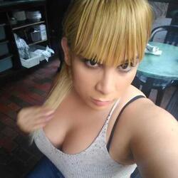 Шлюха Ира 62553