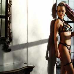 Шлюха Аиша 74114