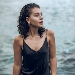 Шлюха Лиза 75747