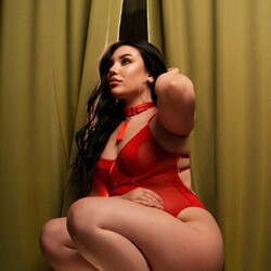 Шлюха Ангелина 80063