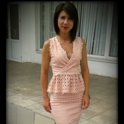 Шлюха Влада 51709