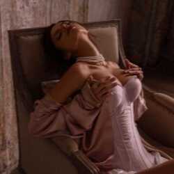 Шлюха Лилит 75404