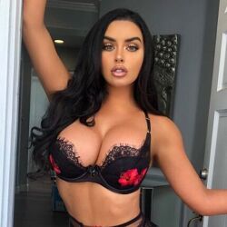 Шлюха Рада 77030