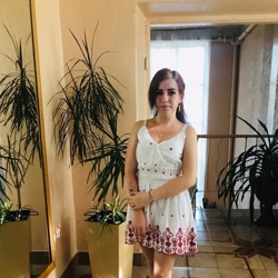 Шлюха Кристина 51686