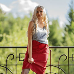 Шлюха Аня 47079