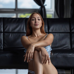 Шлюха Кира 77626