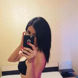 Шлюха Риана 62236