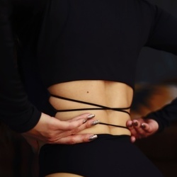 Шлюха Дарина 76264