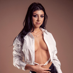 Шлюха Надя 68568