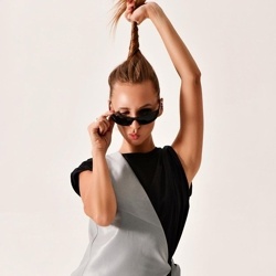 Шлюха Ариша 75787