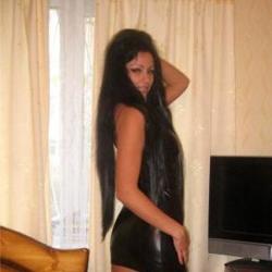 Шлюха Лорик 42705