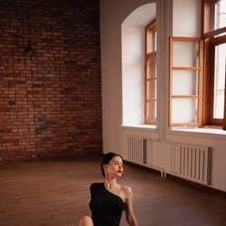 Шлюха Ира 75745