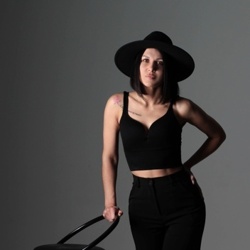 Шлюха Марика 79518