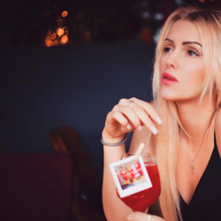 Шлюха Анита 79971