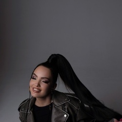 Шлюха Оля 80190