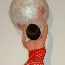 Шлюха Оля 19438