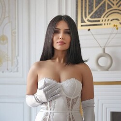 Шлюха Мира 73218