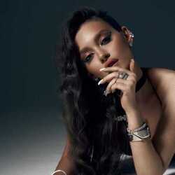 Шлюха Зуля 76687