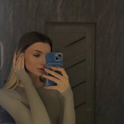 Шлюха Олеся 77229