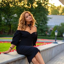 Шлюха Ника 61146