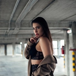 Шлюха Галя 80242