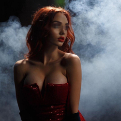 Шлюха Аня 60940