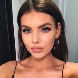 Шлюха ЮЛЯ 24937