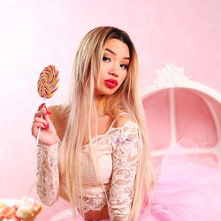 Шлюха Соня 24781