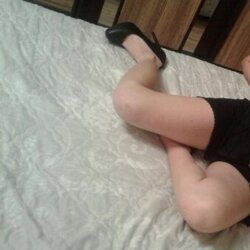 Шлюха Оксана 52210