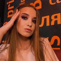 Шлюха Инга 79340