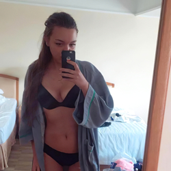 Шлюха Даша 51116