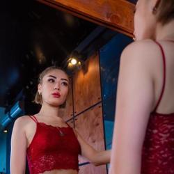 Шлюха диана 47420