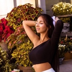 Шлюха Наташа 73036