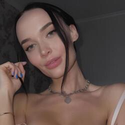 Шлюха Рената 76034