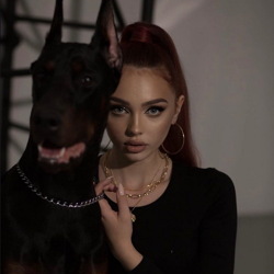 Шлюха Яна 75137