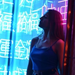 Шлюха Ира 82357