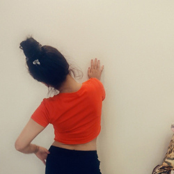 Шлюха Алина 60355