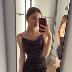 Шлюха Вика 55440