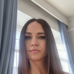 Шлюха Юля 80601
